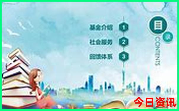 沈北新区旅游景点有哪些